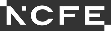 NCFE
