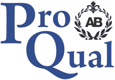 ProQual AB